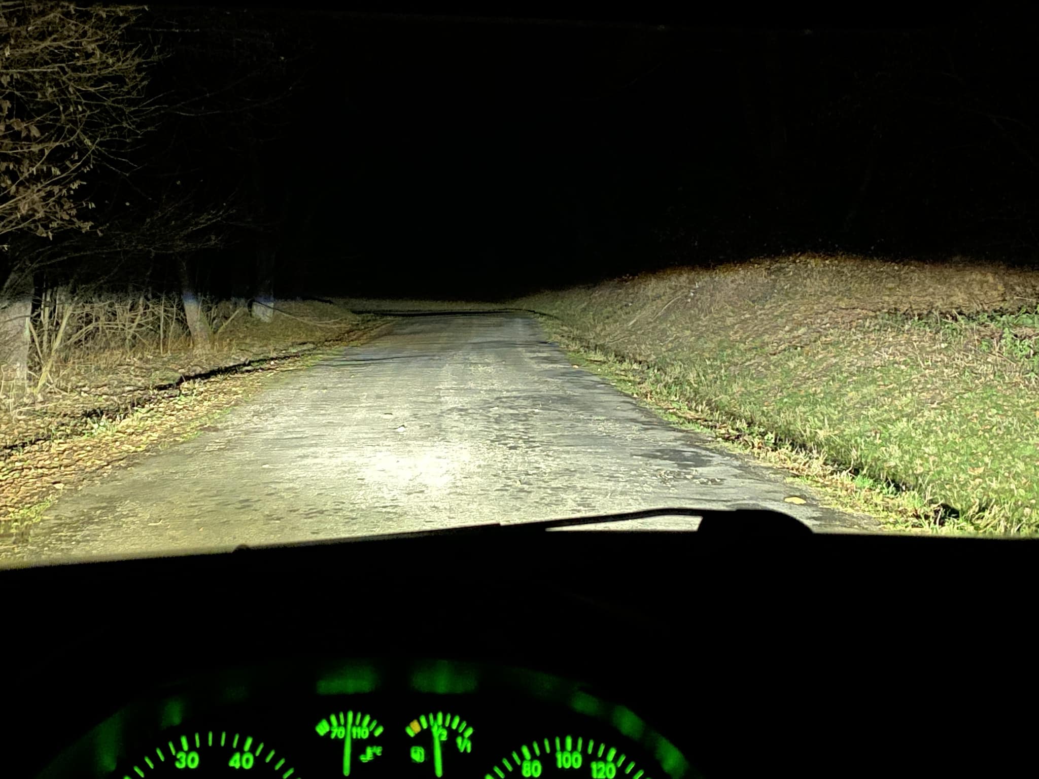 H7 4300K Martin Hovorka